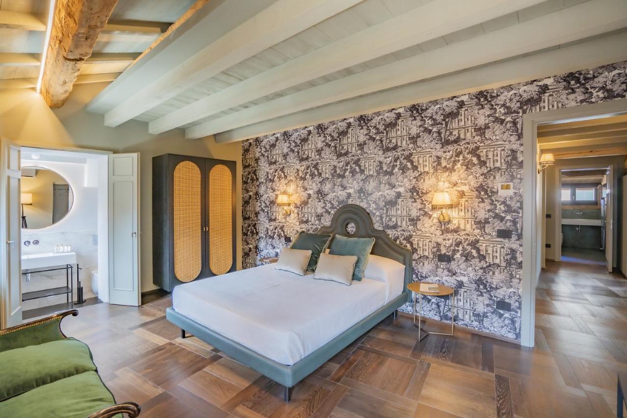 Corte Rubbi 10 Luxury Three-bedroom -dimora Italia - Venecia